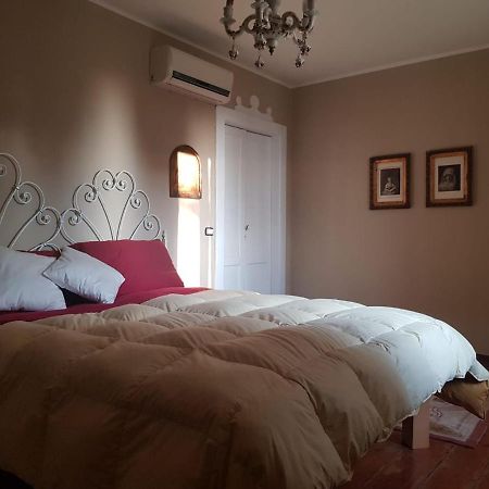 Tenuta Crescentini-Vallemura ,Appartamenti Con Entrata Indipendente San Donà di Piave Exterior foto